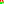 Destellos dst-4043069