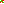 Destellos dst-404307