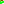 Destellos dst-4043070
