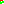 Destellos dst-4043071