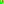 Destellos dst-4043072