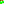 Destellos dst-4043074