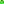 Destellos dst-4043078