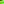 Destellos dst-4043079