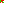 Destellos dst-404308