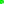 Destellos dst-4043080