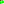 Destellos dst-4043084