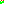Destellos dst-4043087