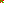 Destellos dst-404309