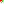 Destellos dst-40431