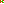 Destellos dst-404310