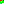 Destellos dst-4043103