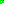 Destellos dst-4043104
