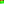 Destellos dst-4043106