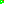 Destellos dst-4043107