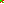 Destellos dst-404311