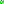 Destellos dst-4043110