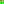 Destellos dst-4043112