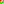 Destellos dst-4043114