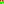 Destellos dst-4043115