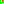 Destellos dst-4043117