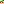 Destellos dst-404312