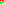 Destellos dst-4043120