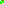 Destellos dst-4043121
