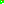 Destellos dst-4043122