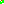 Destellos dst-4043126