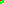 Destellos dst-4043127