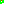 Destellos dst-4043128