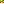 Destellos dst-404313