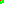 Destellos dst-4043130