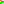Destellos dst-4043131