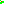 Destellos dst-4043132