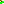 Destellos dst-4043136
