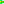 Destellos dst-4043139