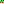 Destellos dst-404314