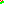 Destellos dst-4043140