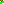 Destellos dst-4043146