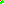 Destellos dst-4043147