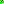 Destellos dst-4043148