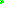 Destellos dst-4043149