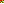 Destellos dst-404315