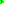 Destellos dst-4043150