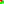 Destellos dst-4043151