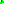 Destellos dst-4043152