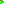 Destellos dst-4043153