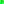 Destellos dst-4043154